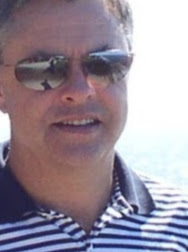 Bert Atkinson Photo 4