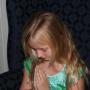 Wanda Lester Photo 22