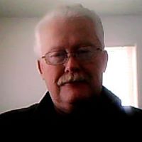 Bob Schauer Photo 24