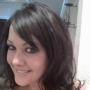 Allison Elliott Photo 28