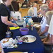 Terrie Miller Photo 12