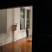 Lisa Dent Photo 21