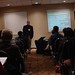Roger Rutter Photo 10
