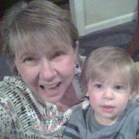 Debbie Hauserman Photo 4
