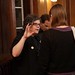 Elisabeth Mchugh Photo 3