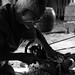 Man Luu Photo 11