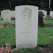 Harold Garner Photo 33