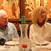 Gail Ray Photo 22