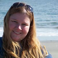 Jennifer Dipietro Photo 11