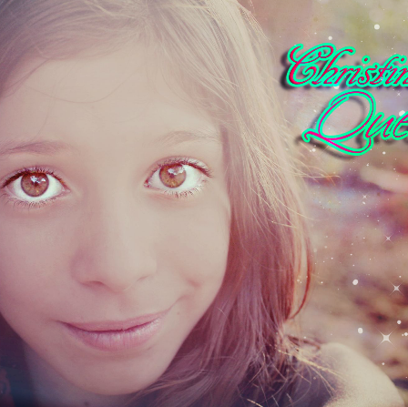 Christina Queen Photo 31
