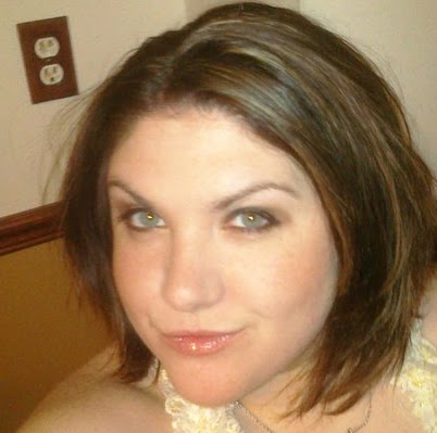 Elizabeth Buczek Photo 4