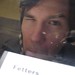 Matthew Fetters Photo 9