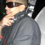 Jose Tineo Photo 34