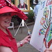 Carole Davis Photo 33