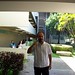 Julio Santana Photo 12