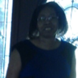 Debra Mcneil Photo 17