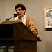 Steven Galloway Photo 18