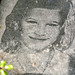 Amy Renner Photo 9