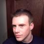 Aaron Kidd Photo 27