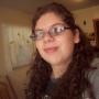 Martha Correa Photo 49