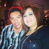 Fernando Alvarado Photo 30