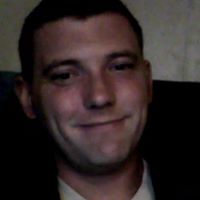 Aaron Dillon Photo 21