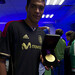 Raul Jimenez Photo 7