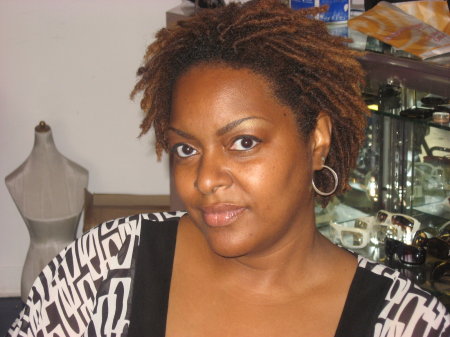 Vivian Stephens Photo 19