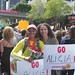 Alicia Howe Photo 17