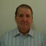 Cary Hart Photo 15