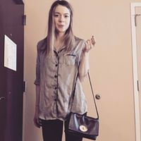 Brittany Weeks Photo 24