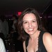 Suzanne Ryan Photo 29