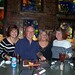 Cindy Engstrom Photo 17