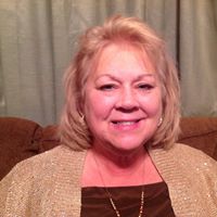 Judy Creel Photo 8