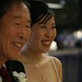Jeannie Kim Photo 16