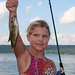 Katherine Fish Photo 9