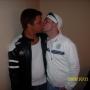 David Crow Photo 25