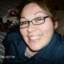 Crystal Griffin Photo 24