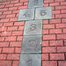Megan Place Photo 18