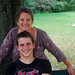 Gail Evans Photo 25