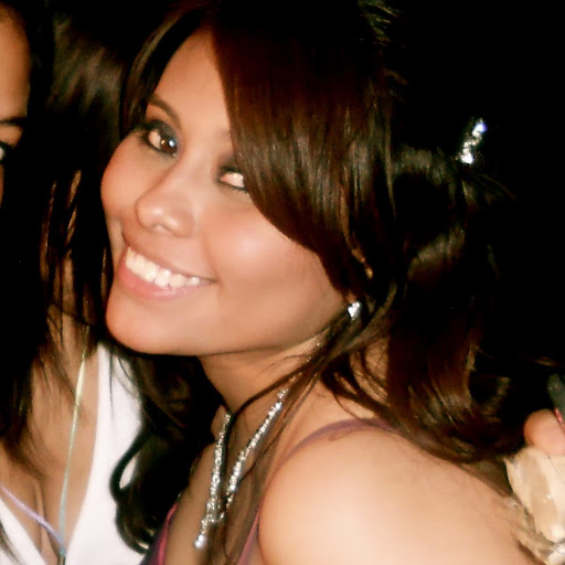 Ana Rios Photo 37