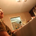 Rita Pedersen Photo 16
