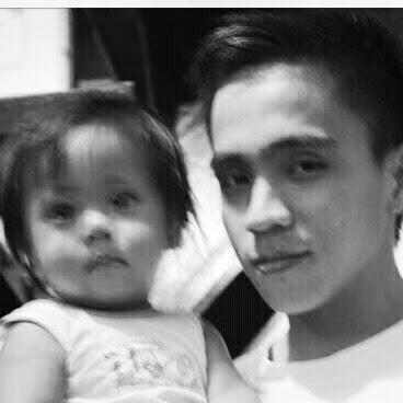 Jerome Reyes Photo 5