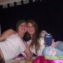 Carol Collins Photo 37