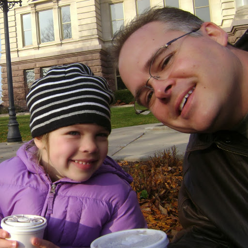 Wade Smith Photo 40