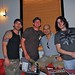 Tina Davidson Photo 22