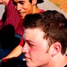 Eric Edmonds Photo 32