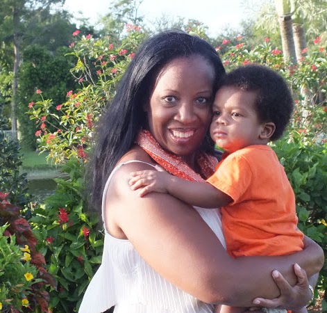 Cynthia Bryant Photo 49