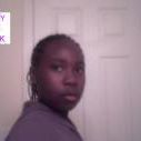 Mary Forrest Photo 30