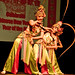 Bryant Troupe Photo 6